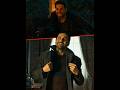 Thamma Official Trailer Thambi AayushmanKhurana Bollywood Thamma