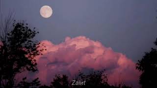 Los Angeles Negros - Y Volveré (Letra)