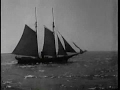 20 000 Leagues Under The Sea 1916 Full Movie