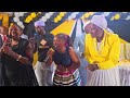 NI AHADI YA BWANA HAUVUNJIKI MILELE By Mary Wambui Ni Mathaga Maitu