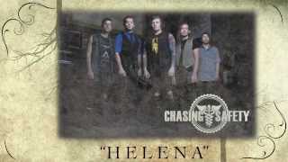 Download lagu CHASING SAFETY - HELENA (My Chemical Romance Cover) mp3