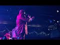 Praying Time/Spirit in the Sky ~The Blind Boys of Alabama Christmas Show @ The Belly Up 12/9/25