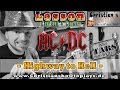 How to Play Acdc HIGHWAY TO HELL Chorusriff ...