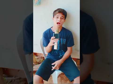 Mood - 24kGoldn ft. iann dior (James Brian Short Cover)