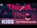 Thirudi Kiss Extreme Bass Thara Bass Factory