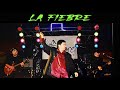 La Fiebre - Borracho De Besos (Audio Oficial) EXTENDED VERSION