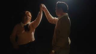 Download lagu Jest and Wata Pre-Wedding Film by Uniqueko Films and Photography mp3 Download lagu Jest and Wata Pre-Wedding Film by Uniqueko Films and Photography mp3