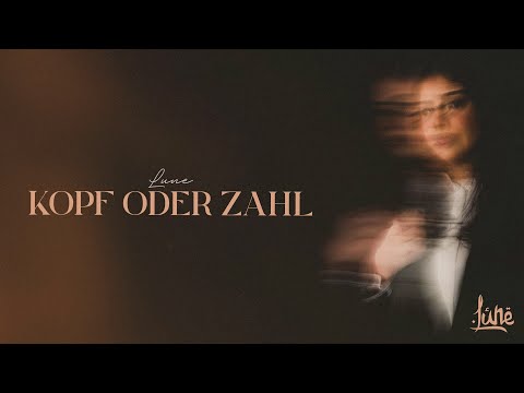 Video thumbnail for KOPF ODER ZAHL