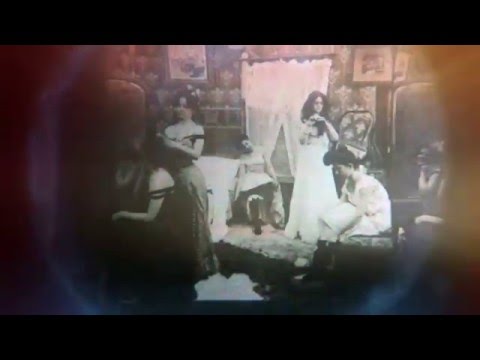 bhkata - mental astronaut [danaga remix]