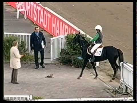 Trabreiten_Meta Santana_Antje Richter