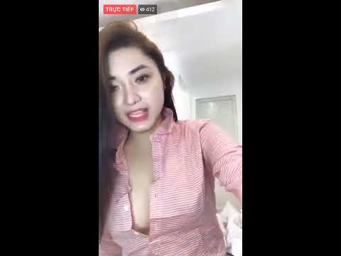 Video Bokep Indo Dikamar Mandi Part 3