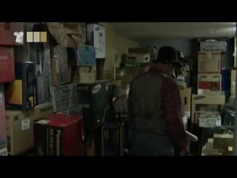 ТУТУРУТКА - Асен и дитету (Asen i ditety) Official