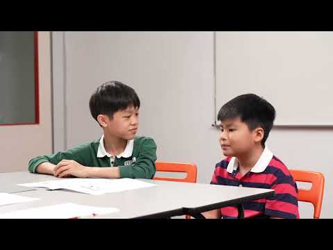 A2 Key For School Speaking Test /  Wensley and Janson