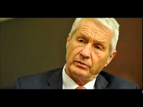 Council of Europe urges Turkey to fight human trafficking