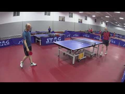 2022-01-03 Tayfun - Feridun