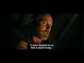 Legend Of Thor Full Movie English Subtitle