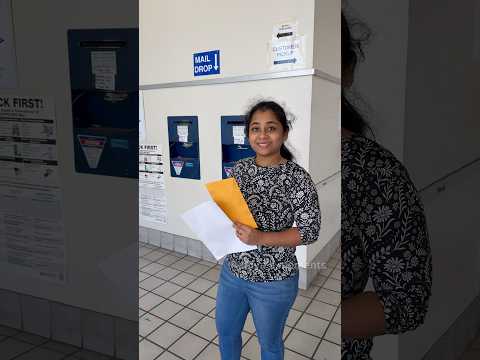 💥Life-la 1st time இப்படி ஒரு parcel 📦 அனுப்பிருக்கேன்💢 #shorts #tamil #tamilvlog #youtubeshorts