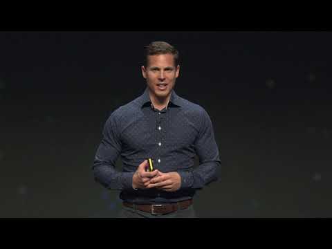 eco2friendly-DAY’21 – Martin Jöri