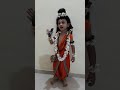 Little Narad Muni