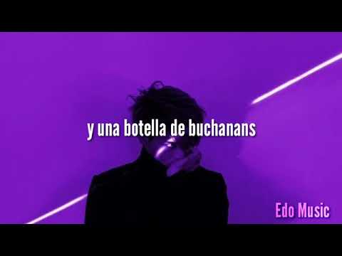 Ya No Más - Nacho, Joey Montana, Sebastian Yatra, Yandel (Letra)