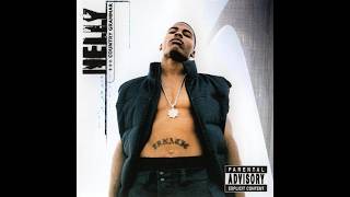 Nelly - Thicky Thick Girl