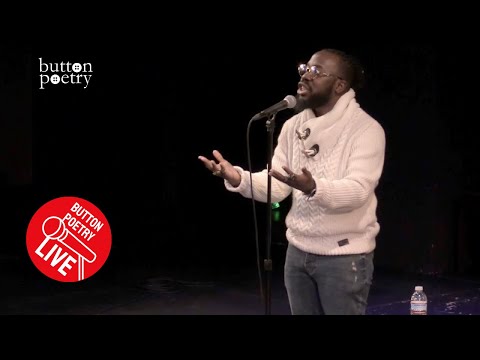 Pages Matam - Immigration & Customs Entemophobia - On Sight!