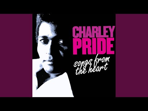 Thumbnail for I Know She'll Change My Mind video