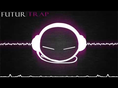 4EU3 x DMNDZ -- BOSS ANTHEM