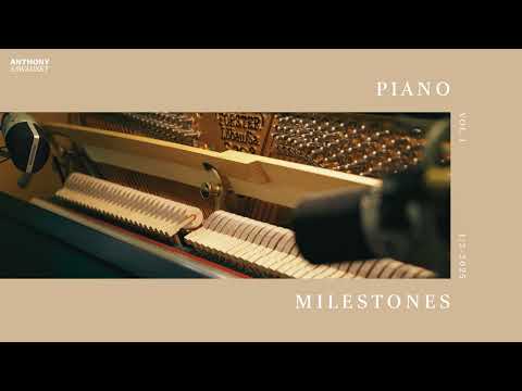 Julia H. - Passacaglia - Piano Solo (Georg Friedrich Händel/Halvorsen)