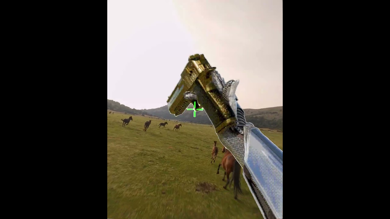 How it feels to be unemployed