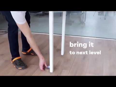 Flipo Flip Desktop Toys