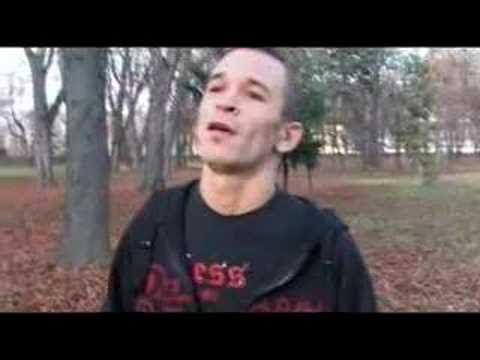 Dacian de la Oradea - Numai tu