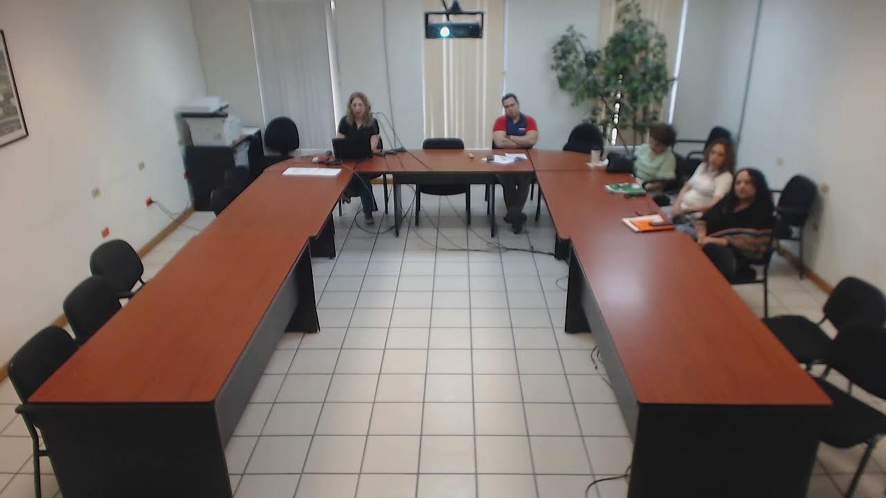 FALLO LPO-926055986-088-2025