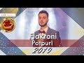 Potpuri (Gezuar 2019) Flakron Voca