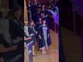 BPP University Graduation Ceremony 2024 Westminster Hall London
