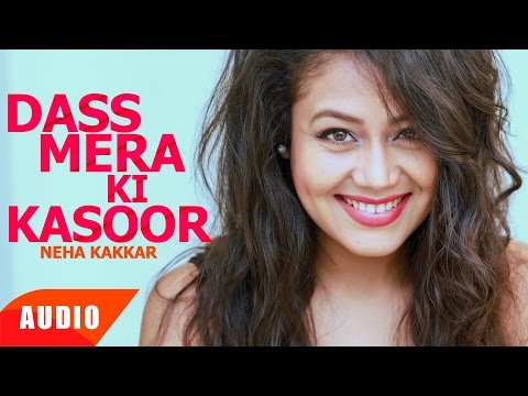 Dass Mera Ki Kasoor (Full Audio) — watch video