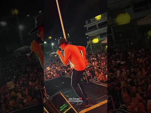 Show 📽 Natanzinho Lima | Vera Cruz | Bahia | (20/02/2026) #natanzinholima  #natanzinho