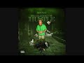 BOUNCE el diablo verde - wat u gonna do (feat.  Malcriado)