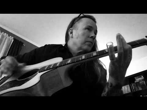 BJØRN BERGE- Crazy bout an Automobile