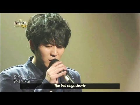 하동균 - 사랑한 후에 - KsYi | 음악 | Vingle, Interest Network 하동균 - 사랑한 후에 - Ksyi | 음악 | Vingle, Interest Network
