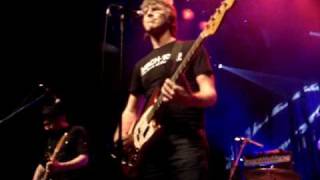 Sloan - Cheap Champagne