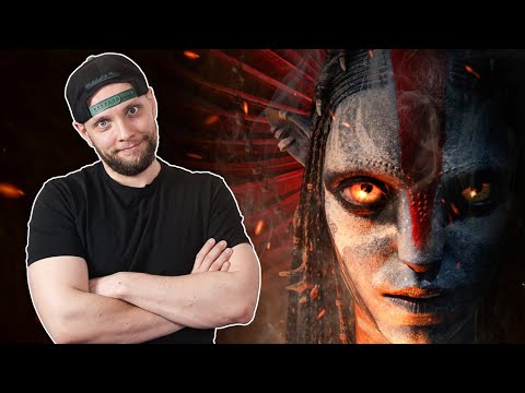 Avatar: Ogień i popiół ★SzybkieRecenzje