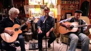 Seán Keane - &quot;Isle of Hope, Isle of Tears&quot; HD. #5/7