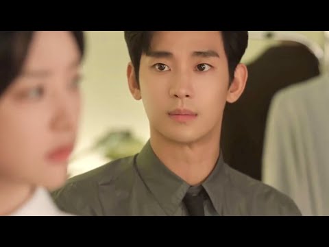 Heize (헤이즈) - Hold Me Back (멈춰줘)(눈물의 여왕 OST) Queen of Tears OST Part 3
