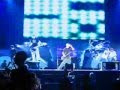 Linkin Park - Faint (Montreal, Quebec 2004 ...