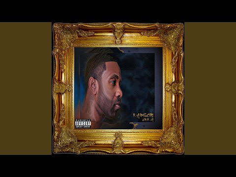 Xtreme Negligence (feat. Stack Bundles)