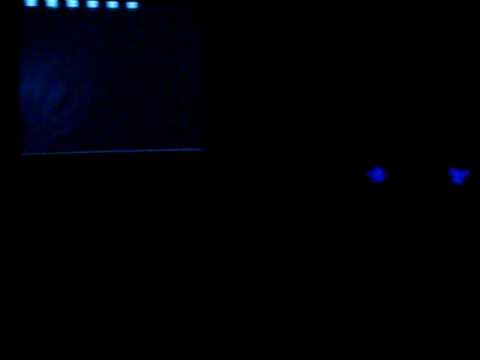 Ilu Tziporim - Guivol 2010