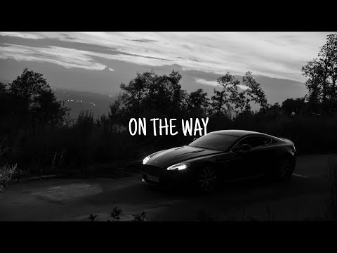 [Sold] David Guetta x Tiesto Type Beat - On The Way FT. Skrillex | House Type Beat 2021