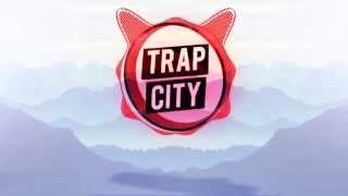 Rusty Hook - Holla At Me