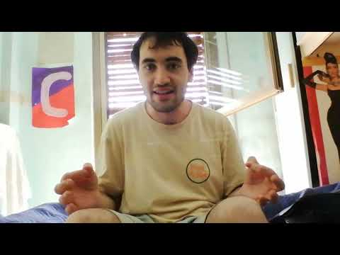 Recensione de Gli Aristogatti